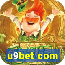 u9bet com